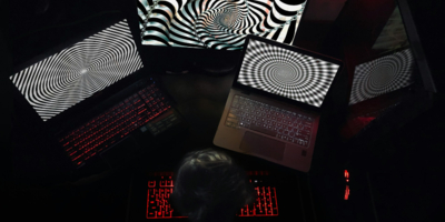 Трое псковичей поддались на ухищрения мошенников и не досчитались 700 тысяч - 2026-02-01 10:05:00 - 1