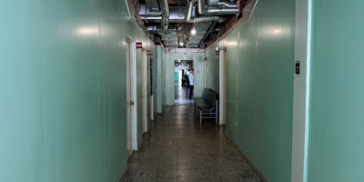 Минздрав ужесточил требования к ряду клиник - 2026-01-30 18:05:00 - 1