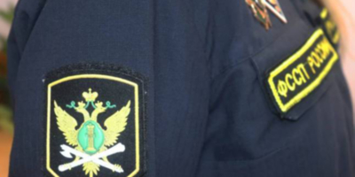 ОР работе с должниками рассказали судебные приставы - 2026-02-02 15:05:00 - 1