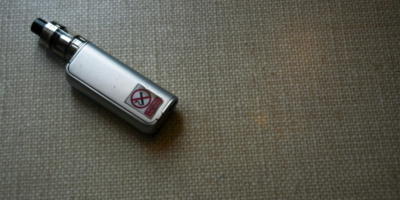 Псковская область присоединилась к проекту по борьбе с вейпингом - 2026-02-03 14:35:00 - 1