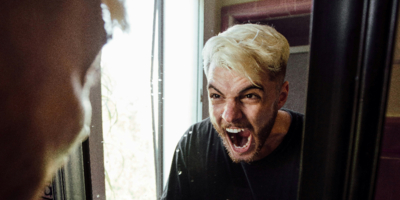 В России выросла заболеваемость депрессиями и стрессовыми расстройствами - 2026-02-03 20:05:00 - 1