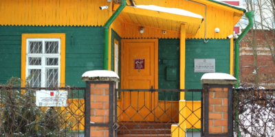 День открытых дверей пройдет в великолукском музее И. Виноградова - 2026-02-03 10:35:00 - 1