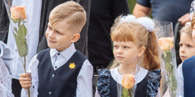 Школьники в России массово переходят на семейное обучение - 2026-02-05 18:05:00 - 1