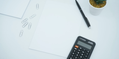 Не позднее 2 марта организации должны уплатить налоги - 2026-02-08 09:05:00 - 1