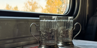 Между Великими Луками и городами Беларуси начнут курсировать прямые поезда - 2026-02-06 12:05:00 - 1