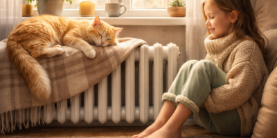 Проблемы отопления в регионе обсудили в Пскове - 2026-02-06 14:05:00 - 1