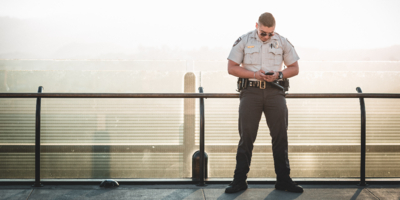 После начала СВО губернаторы по всей стране увеличили расходы на свою охрану - 2026-02-09 20:05:00 - 1