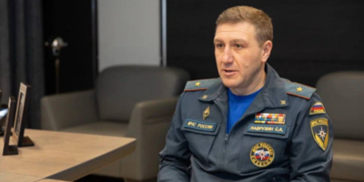 В Псковской области усилят меры пожарной безопасности - 2026-02-09 09:05:00 - 1