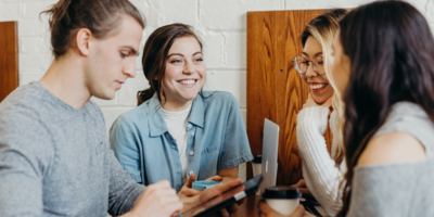 Стартовала регистрация на Международный фестиваль молодёжи - 2026-02-09 12:35:00 - 1