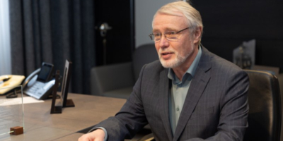 Свыше тысячи специалистов соцсферы со всей страны прошли обучение в Пскове - 2026-02-09 08:35:00 - 1