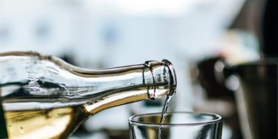 Псковские таможенники пресекли контрабанду алкоголя - 2026-02-10 13:05:00 - 1