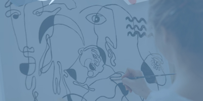 Продолжается прием работ на международный конкурс «Время смыслов» - 2026-02-15 15:05:00 - 1