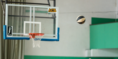 Подведены итоги регионального этапа школьной лиги Кэс-Баскет - 2026-02-13 17:05:00 - 1