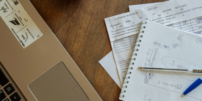 Россиянам пригрозили штрафами за вывешивание списков должников по ЖКУ - 2026-02-16 18:35:00 - 1