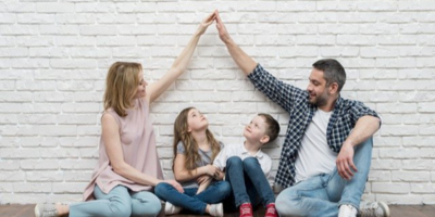 В Госдуме предложили покрывать ипотеку с каждым новорождённым - 2026-02-17 19:35:00 - 1