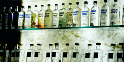 В Общественной палате вновь заговорили о повышении возраста продажи алкоголя - 2026-02-18 19:05:00 - 1