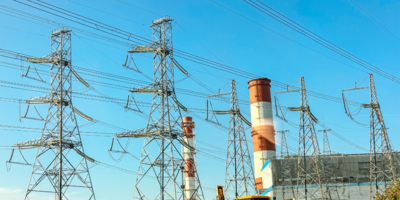 Глава ФАС заявил об отсутствии изменений тарифов ЖКХ с 1 января - 2026-02-18 20:05:00 - 1