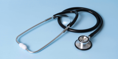 В 2025 году в России обновили 75 социальных стационаров - 2026-02-23 12:05:00 - 1