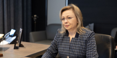 Псковская область присоединится к проекту «Школа агротуризма» - 2026-02-19 13:35:00 - 1