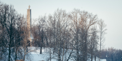 Россияне оценили места для счастливой жизни - 2026-02-20 20:05:00 - 1