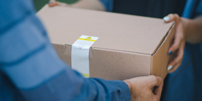 Россиянам перестали показывать статистику по внешней торговле РФ - 2026-02-20 18:35:00 - 1