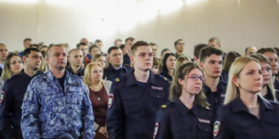 В псковской полиции прошло занятие по государственно-правовому информированию - 2026-02-22 20:05:00 - 1