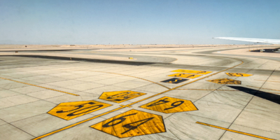 Из-за дефицита самолетов в России подорожают авиабилеты - 2026-02-24 19:05:00 - 1