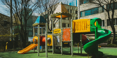 Минпросвещения создаст перечень игр и игрушек для детских садов - 2026-02-24 19:35:00 - 1