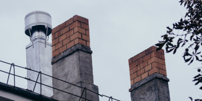 Управляющие компании оштрафуют за отсутствие домового чата в Max - 2026-02-24 18:35:00 - 1