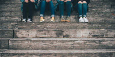 В России призвали учить детей строить блиндажи и стрелять из автомата - 2026-02-25 19:35:00 - 1