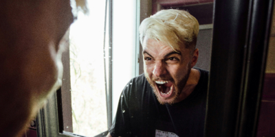 Россиян предупредили о штрафах за мат в домовых чатах - 2026-02-26 20:05:00 - 1