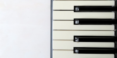 Великолучанки вошли в число победителей Международного конкурса юных пианистов - 2026-02-26 16:05:00 - 1