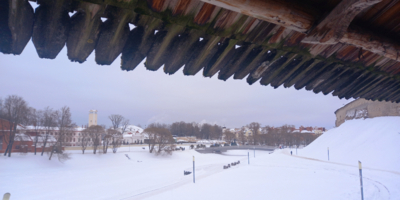 450-летие снятия осады Стефана Батория с Пскова отметят в регионе - 2026-02-26 09:05:00 - 1