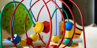 Минпросвещения РФ объявило о старте Года дошкольного образования - 2026-03-01 18:05:00 - 1