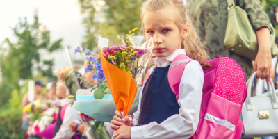 В России выпустили первый школьный учебник по беспилотникам - 2026-02-27 18:05:00 - 1