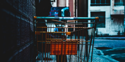 В Невеле раскрыли два грабежа - 2026-03-02 14:35:00 - 1