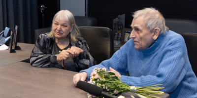 Семья поэтов из Латвии переехала в Псковскую область - 2026-03-02 09:35:00 - 1