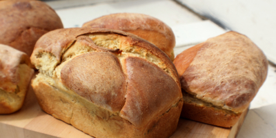 В России появился новый ГОСТ на белый хлеб - 2026-03-03 20:05:00 - 1