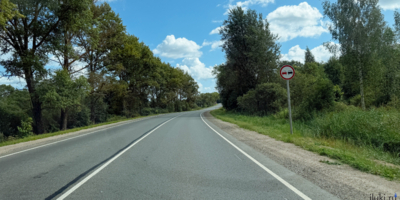 В России подорожал проезд по платным дорогам - 2026-03-03 19:35:00 - 1