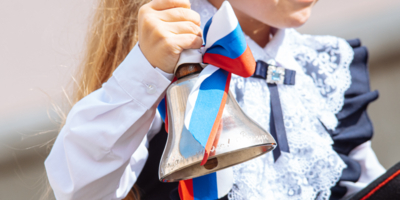 Классические музыкальные композиции заменят в марте школьные звонки - 2026-03-04 15:35:00 - 1