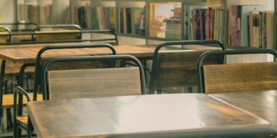 Для выпускников 9-х классов будет введен обязательный устный экзамен по истории - 2026-03-04 14:05:00 - 1