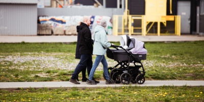 Материнский капитал может превысить миллион рублей - 2026-03-05 20:05:00 - 1