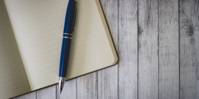 Псковский школьник прошел в финал телеолимпиады «Умницы и умники» - 2026-03-05 12:05:00 - 1