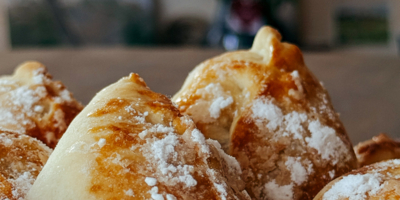 В Острове запланирован гастрономический фестиваль «Хоровод дружбы» - 2026-03-06 12:35:00 - 1