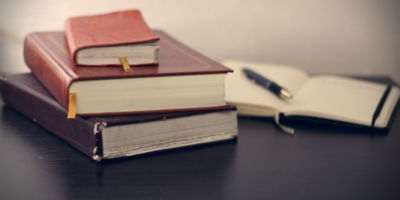 «Неделя карьеры» пройдет в Псковском государственном университете - 2026-03-06 14:35:00 - 1