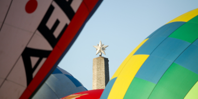 Определен главный судья Встречи воздухоплавателей в Великих Луках - 2026-03-06 18:05:00 - 1