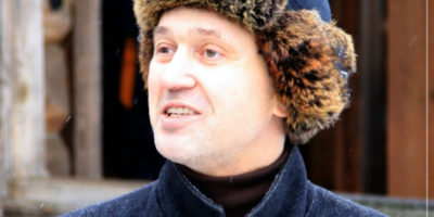 Заповедник «Михайловское» приглашает на поэтические экскурсии - 2026-03-06 16:05:00 - 1