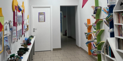 Жители Псковской области используют канал обратной связи через QR-коды - 2026-03-09 15:06:00 - 1