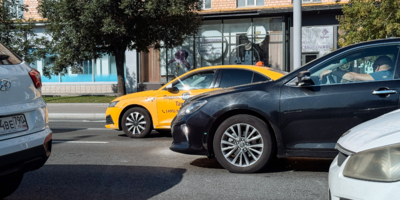 Минпромторг опубликовал финальный список машин для такси - 2026-03-06 19:35:00 - 1