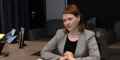 Более двух тысяч человек прошли обучение в Корпоративной академии региона - 2026-03-09 14:05:00 - 1